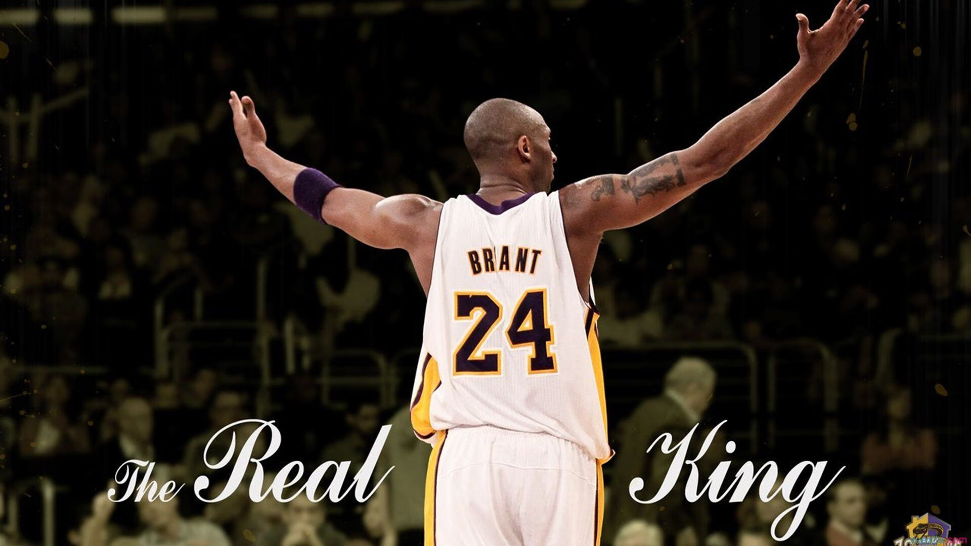 _热火队的防守坚若磐石，击退对手攻势_，热火队强不强