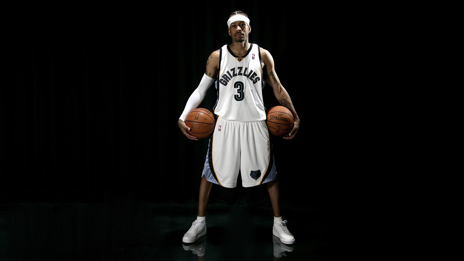 _热火队防守反击,展现强大实力_,热火对队员