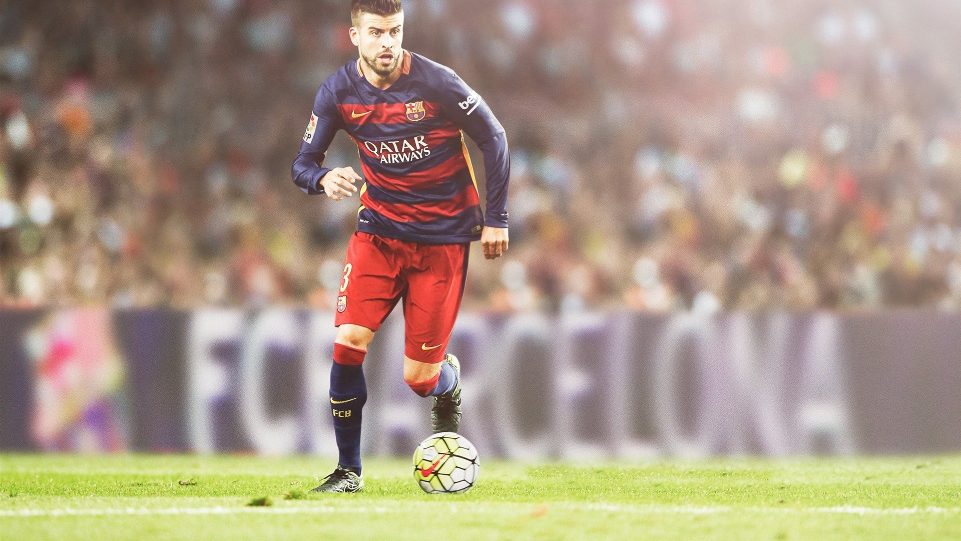 _热火防守固若金汤，赢得胜利_，热火战术