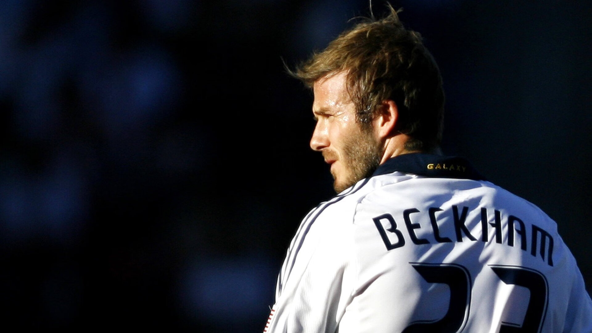 “广州队举办青少年足球体验营”，广州足球青训机构