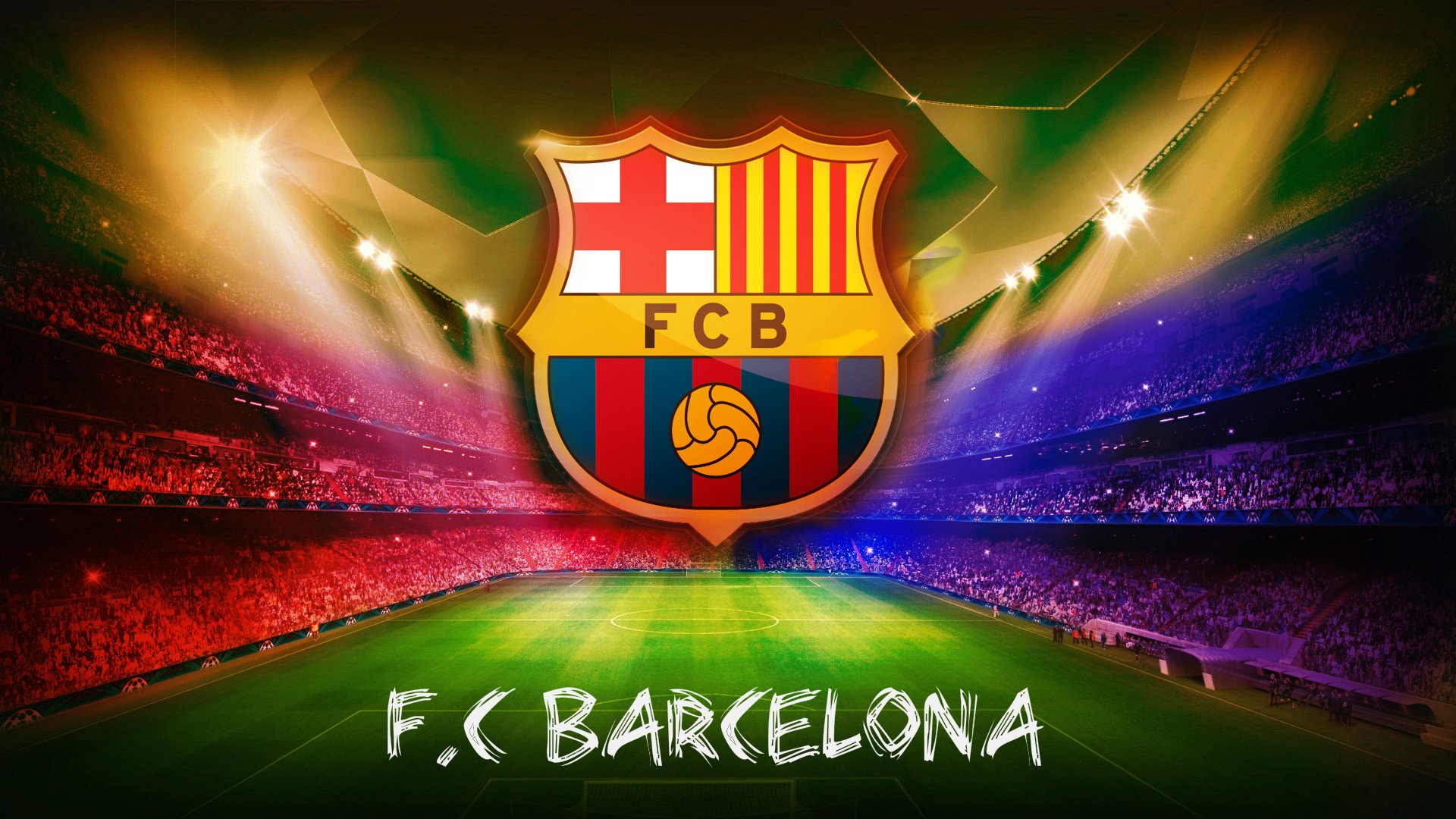 “法甲争冠形势逐步明朗，传统强队展现强大实力”，法甲联赛强队