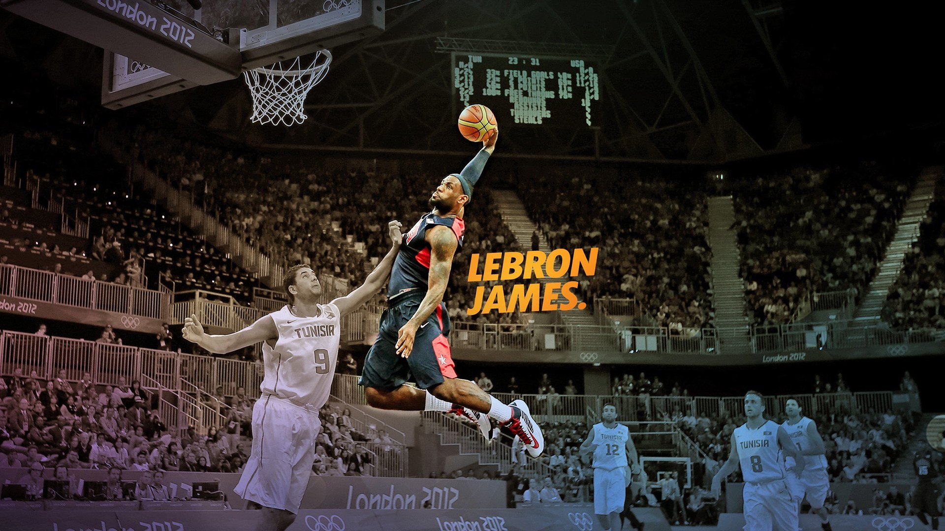 城市探险运动会，寻找未知的惊喜，城市探险网