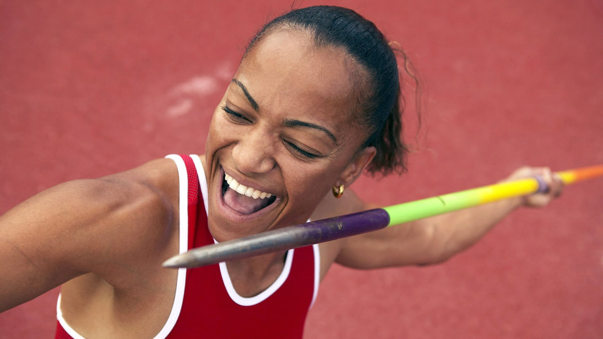 弗朗茨·巴图姆（Nicolas Batum）宣布参加巴黎奥运会，法国队巴图姆