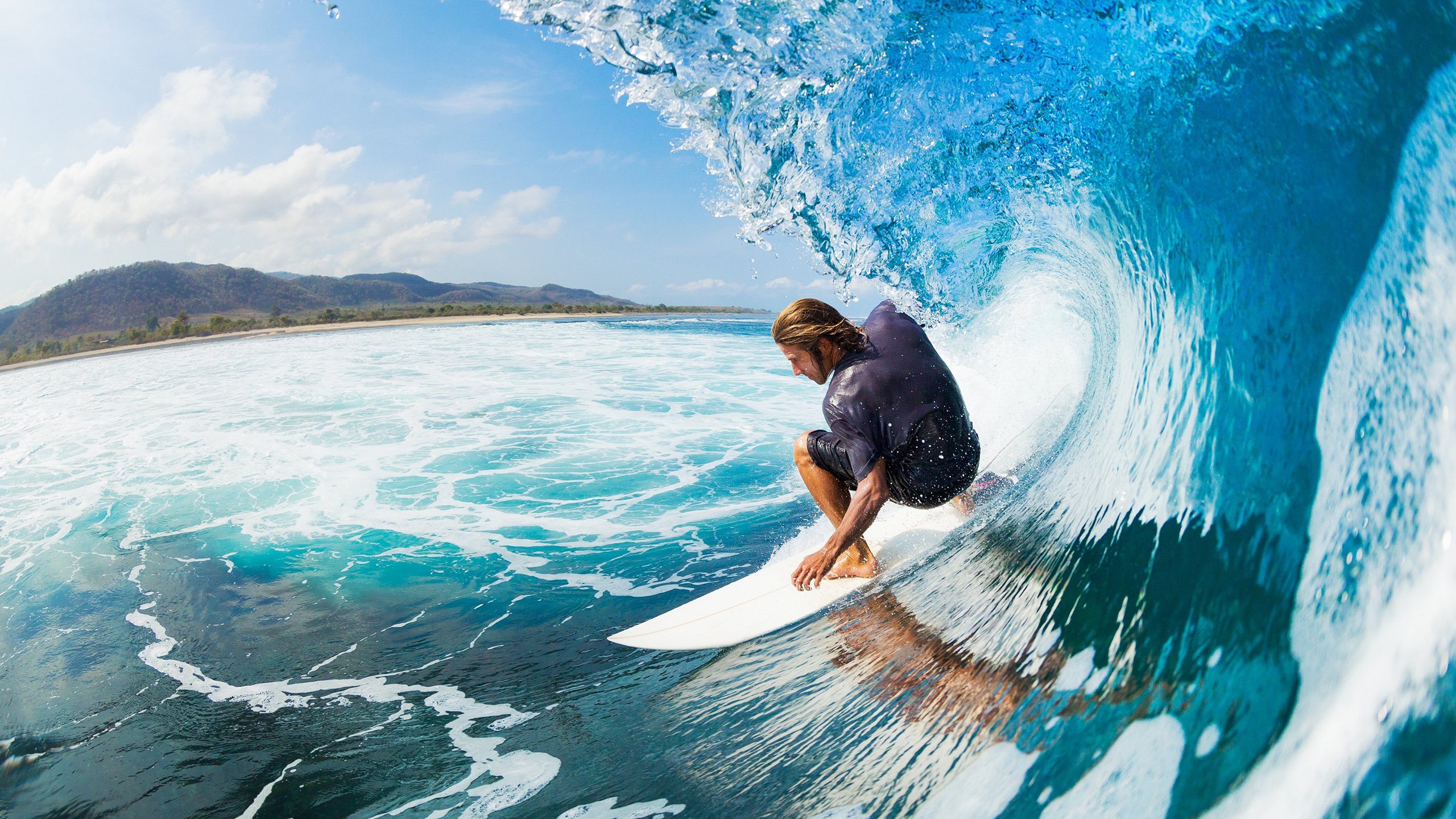 篮球赛事直播平台优化多屏互动体验，篮球比赛直播系统