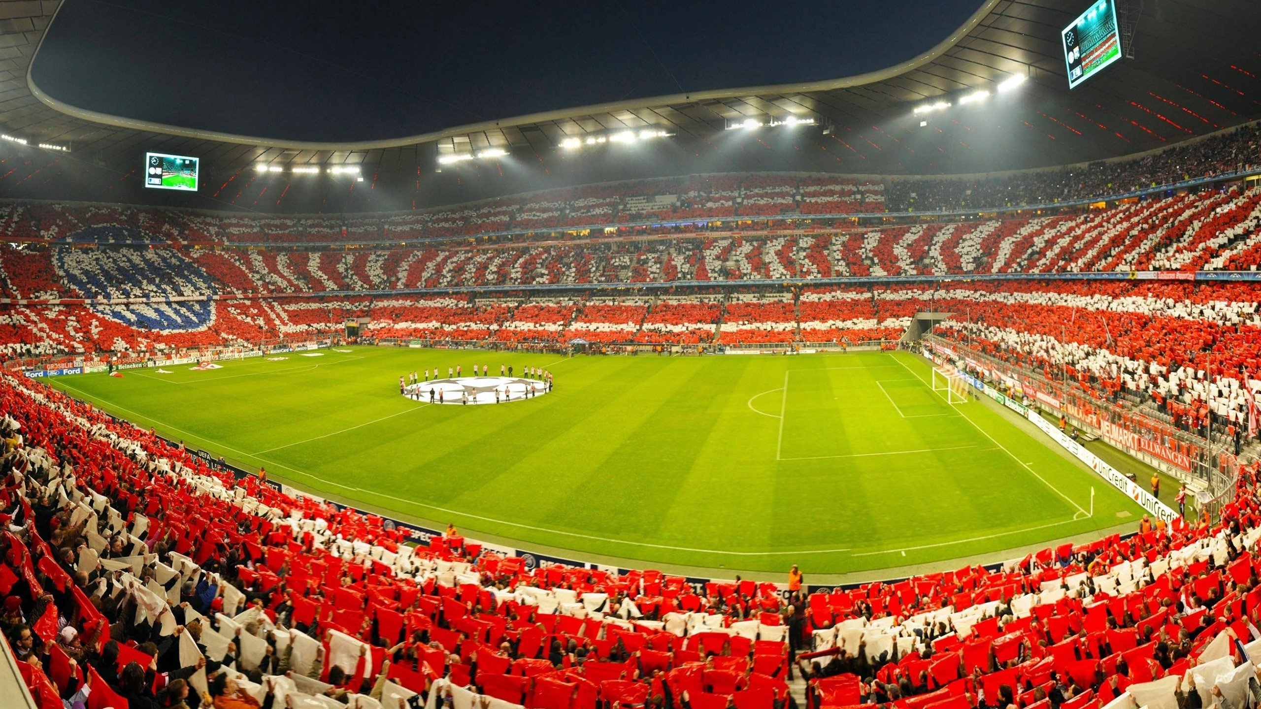 英超紧张激烈，精彩反击和精彩扑救轮番上映，英超 激烈