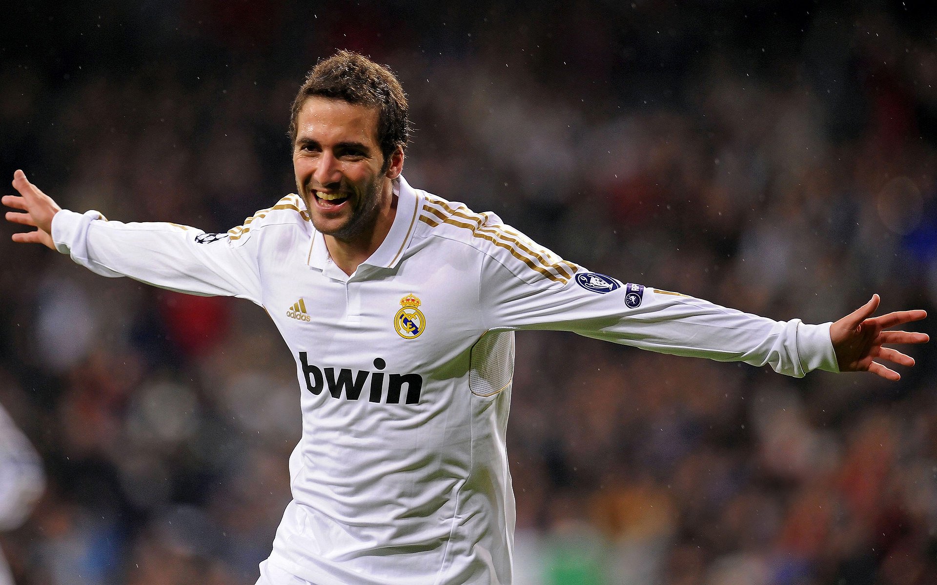 西班牙反曲弓男队在上海世界杯中获得第四名，男子反曲弓团体赛