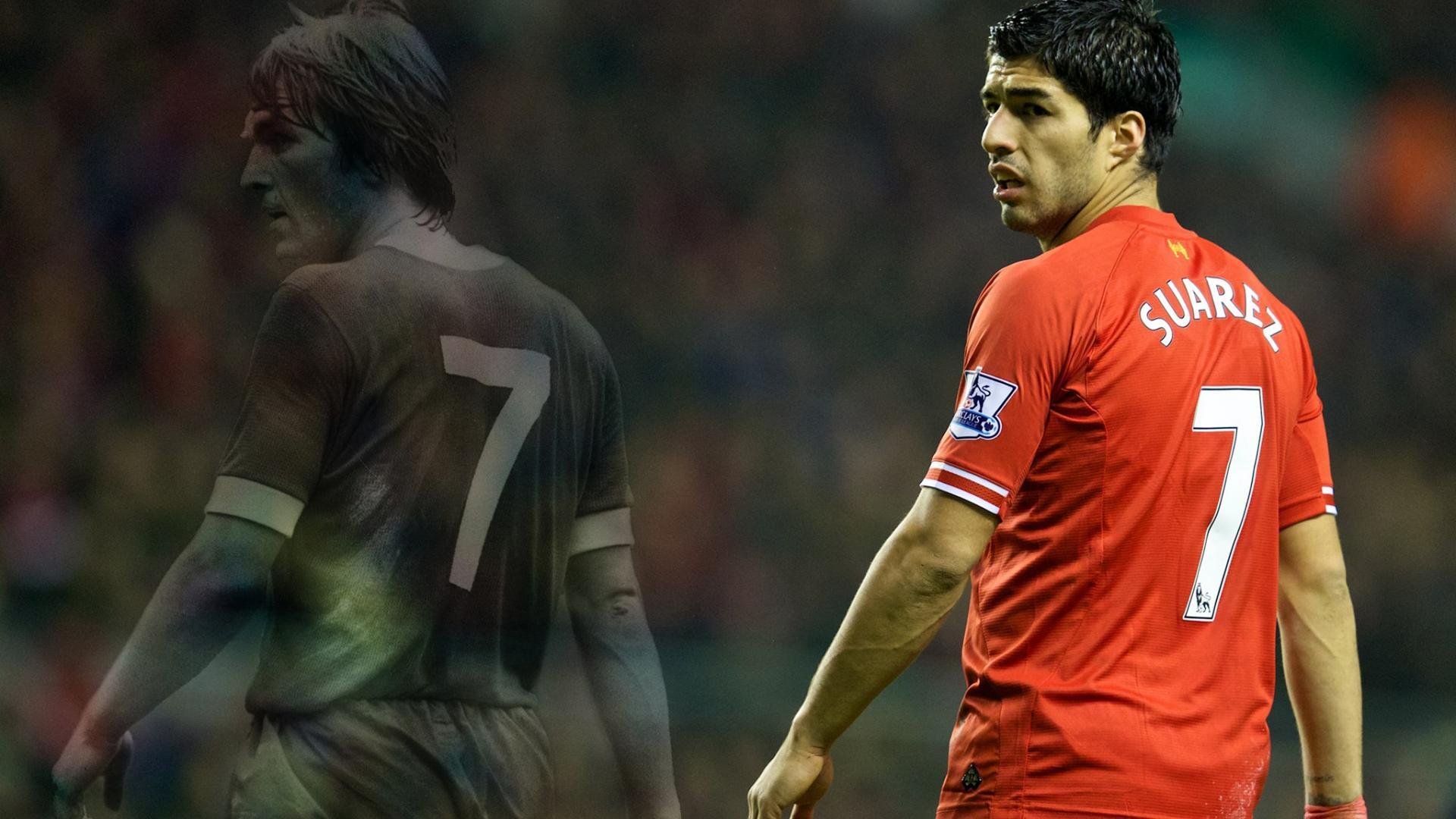 车手专访：比赛中的关键时刻，著名汽车赛事车手